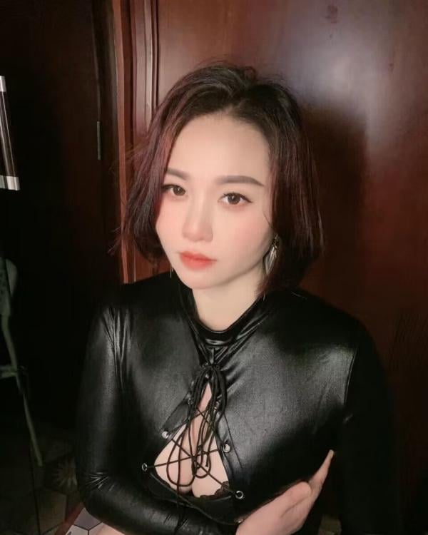 深圳宝安小爱