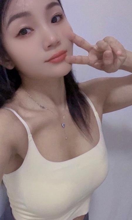 思明情调丫头