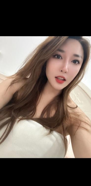 汉阳长腿御姐