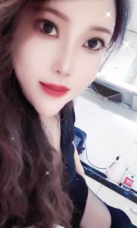 常府街熟女