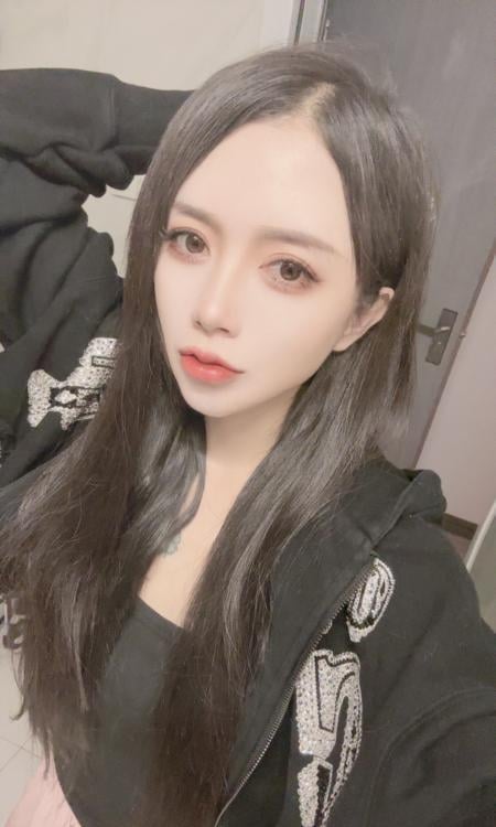 大连小雅