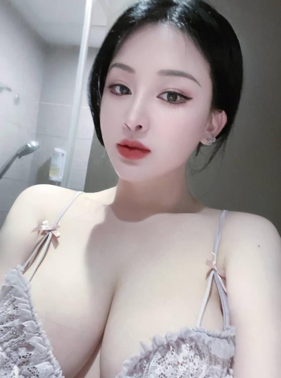 杨浦大奶御姐雅儿
