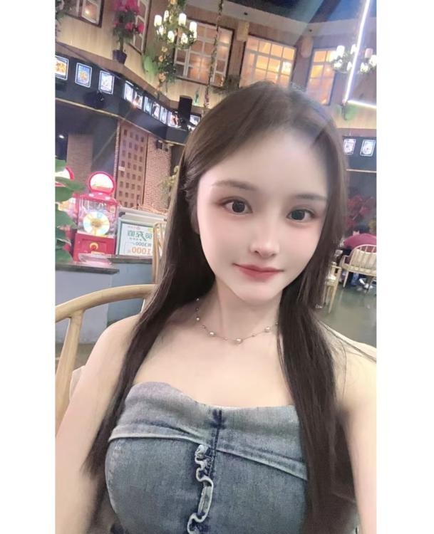 好身材服务系