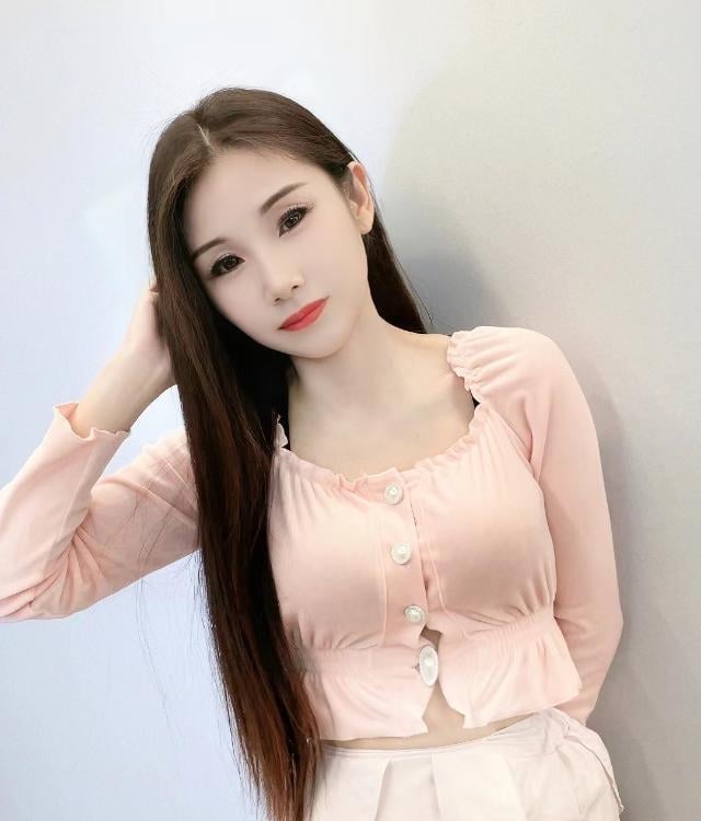 普陀小少妇