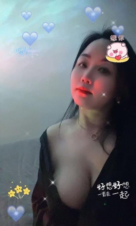 鼓楼区大咪咪