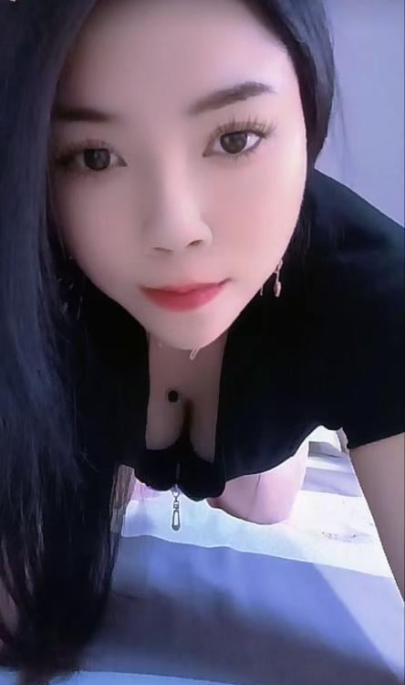 鄞州泻火熟女