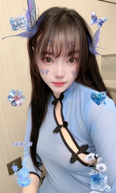 嘉定情趣服务系小野猫