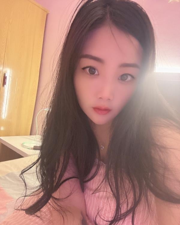 江北小鱼宝宝