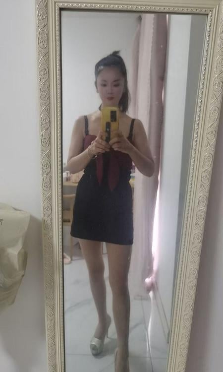 钟家村瑶瑶