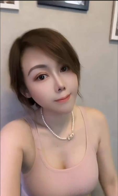 服务配合长腿老师