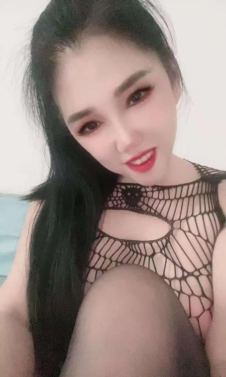 新吴区桔子