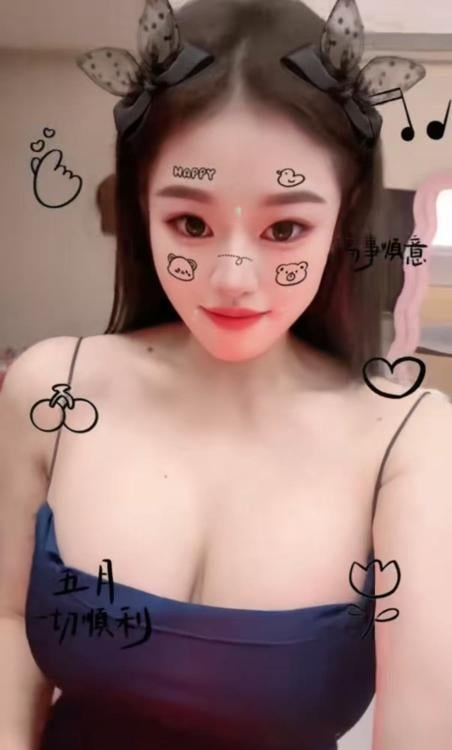 巨乳小宝老师