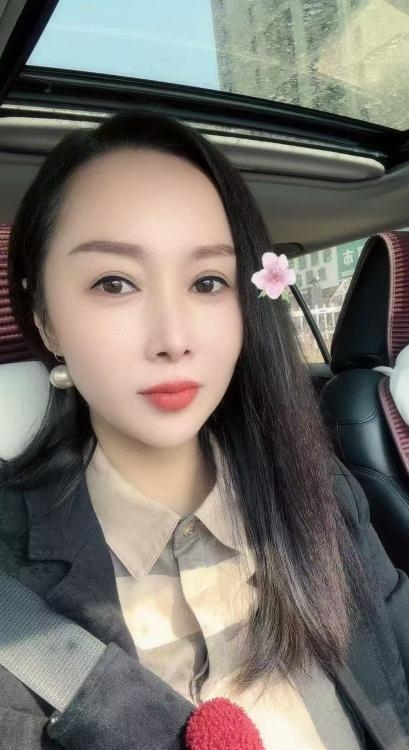 武清很有味道的少妇