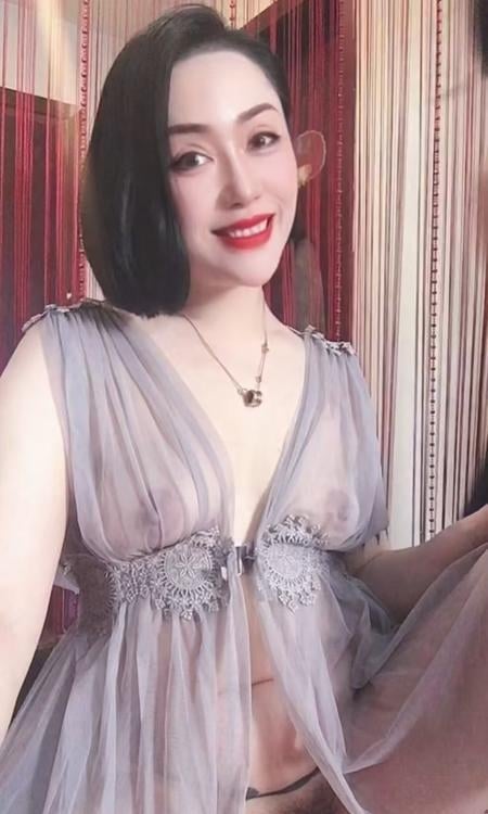 姑苏少妇 逍遥