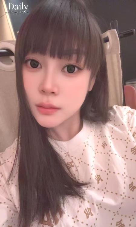 成都如意
