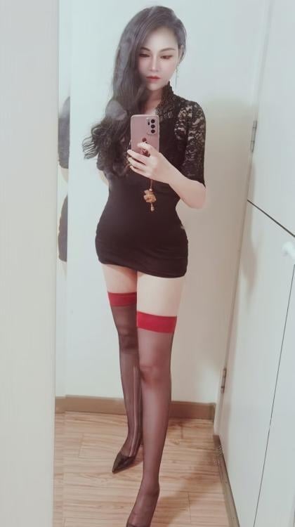 雁塔区大胸少妇