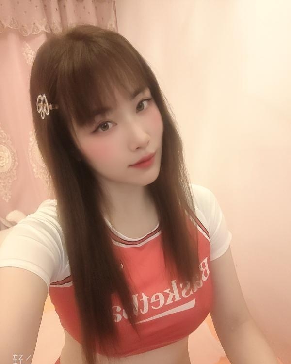 罗湖玥玥