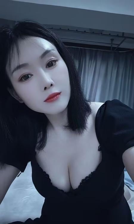 白嫩美乳嫩姝