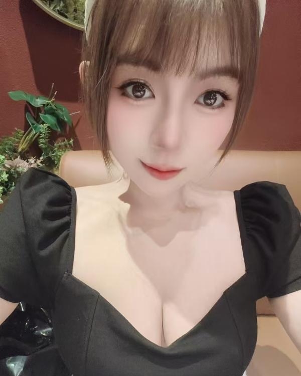 沈阳开放妹子