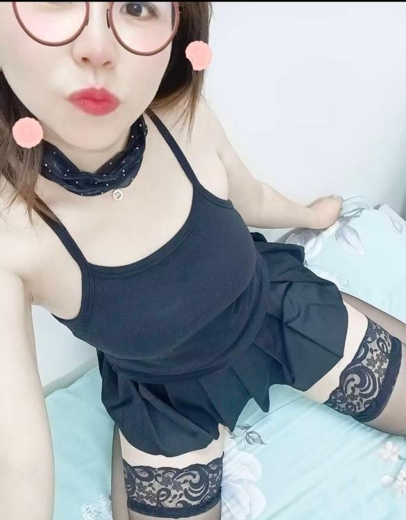 轻熟少妇