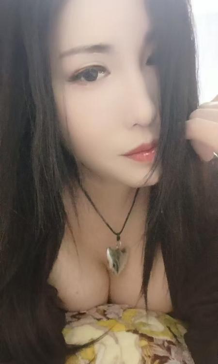 吴江性感美妇