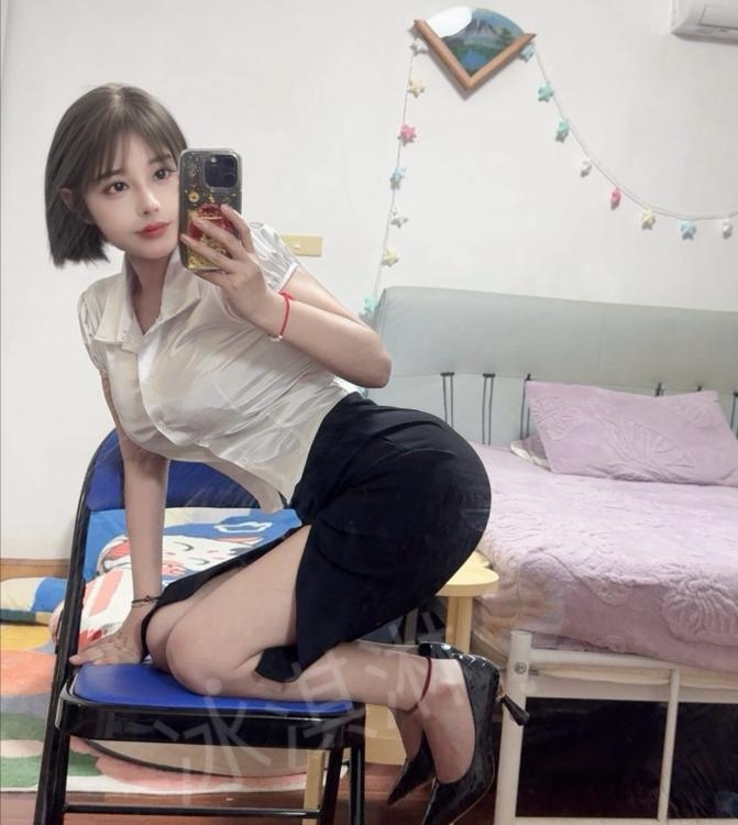 深圳大波淼淼