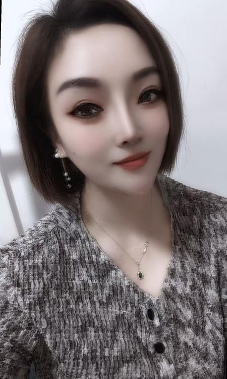 徐汇三通少妇