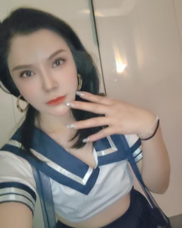 杭州滨江老凤