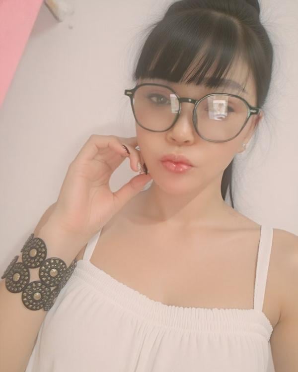 建邺姐姐