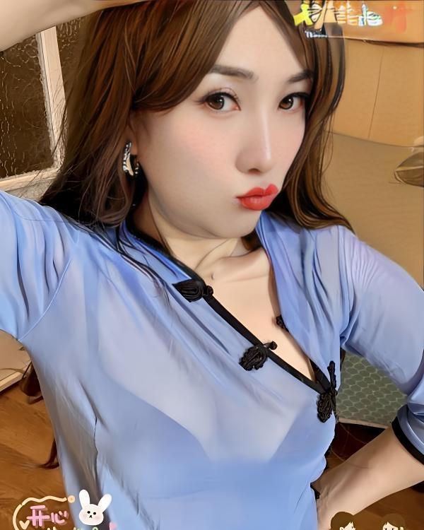 武侯区珠珠