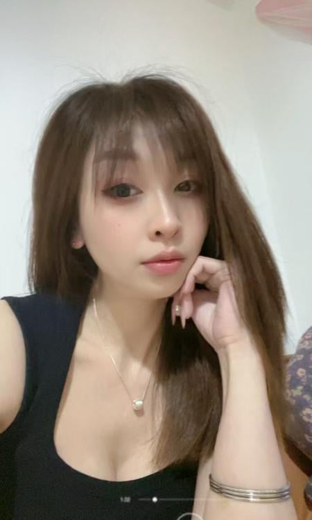 汉阳旗旗