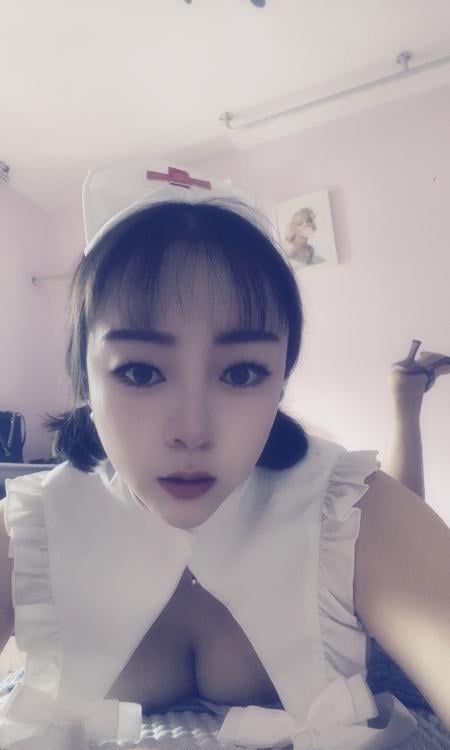 徐汇波霸