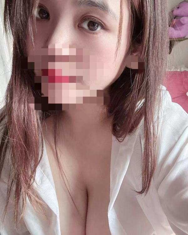 汉口大奶甜美小姐姐