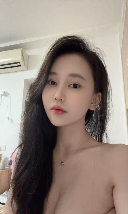 性感长腿御姐梓晴