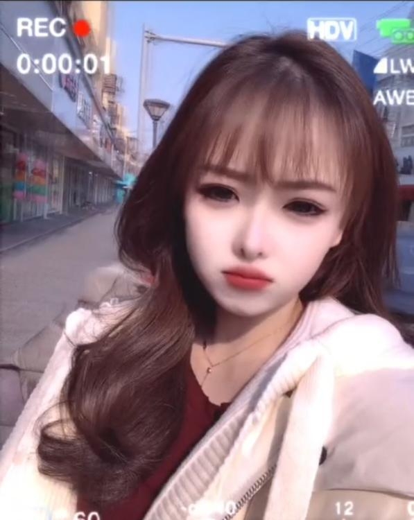 常州wt小姐姐