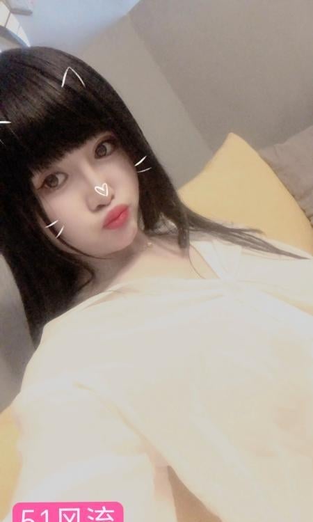 美乳清纯梦瑶