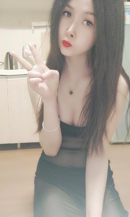 江宁兼职小米