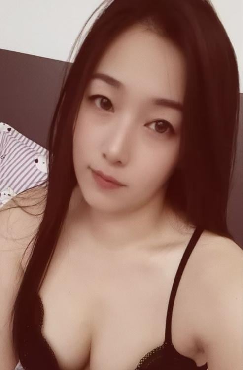 有韵味会动会夹的妹子