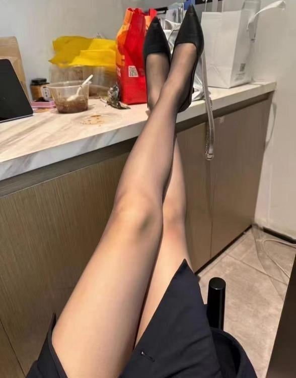 汉阳王祖贤
