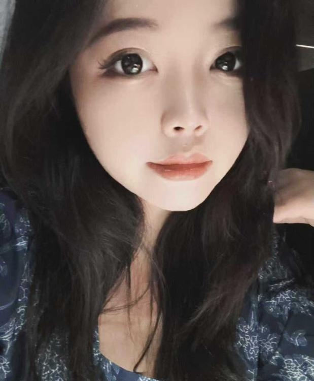 苏州大胸妹妹