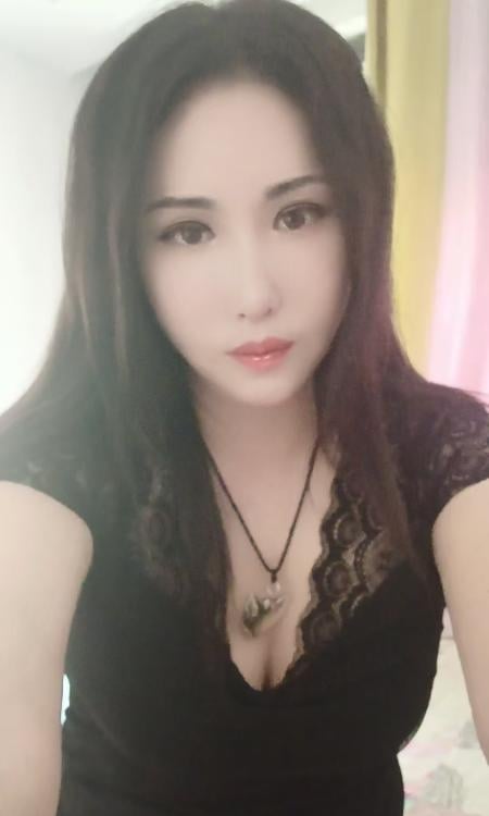 吴江性感美妇