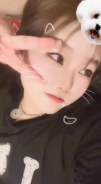 城阳小姐姐