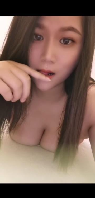 闵行少妇苏苏