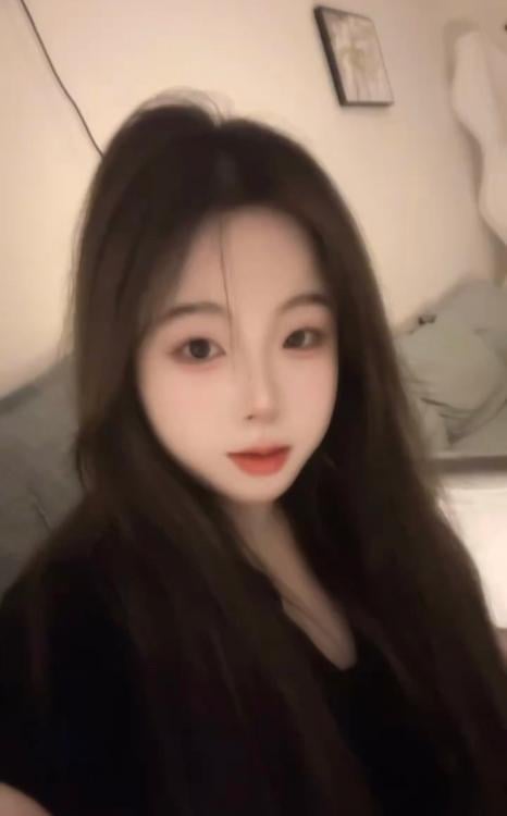 鱼鱼同学