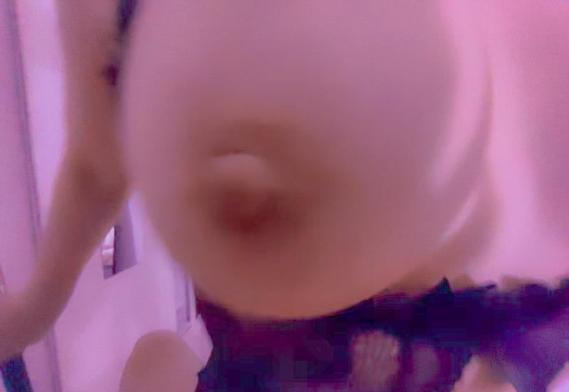 长腿水磨少妇