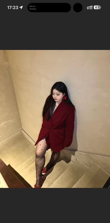 深圳BBW
