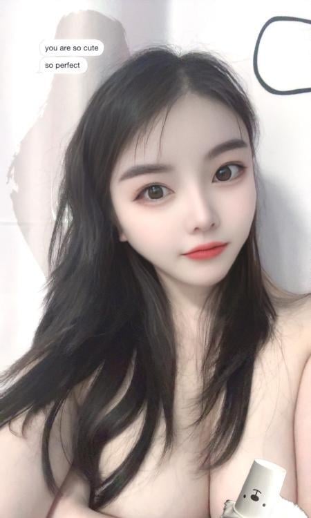 徐汇阳阳