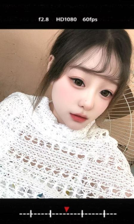 丰满粉嫩凤楼