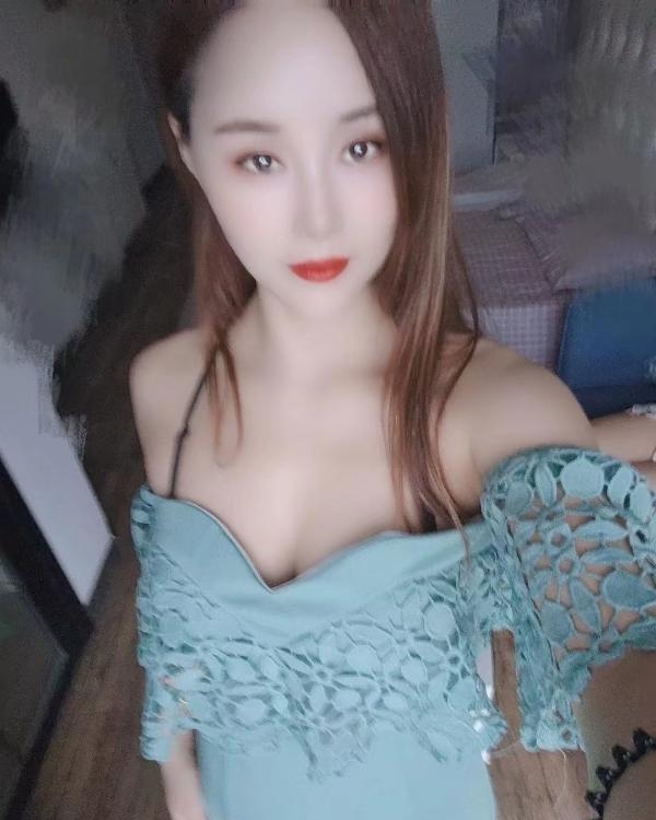 合肥女王S