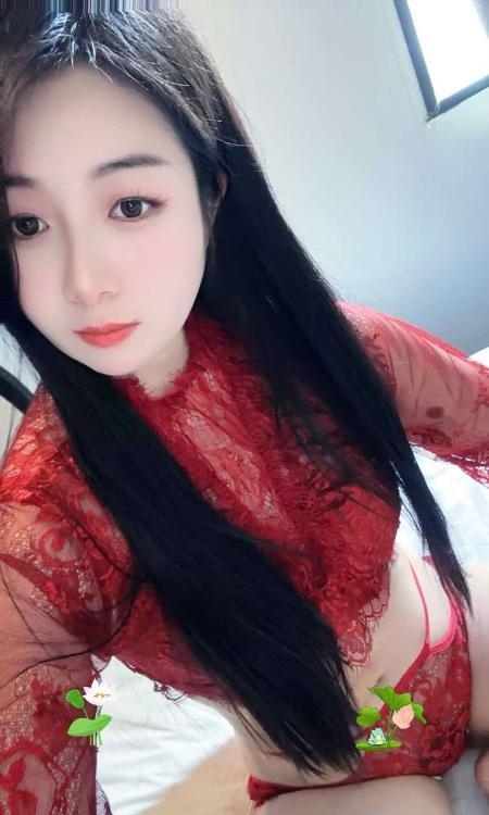闵行美艳少妇安妮